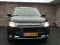 Mitsubishi Outlander 2.0 PHEV Limited Edition X-Line DAK LEDER CAMERA T Zwart - thumbnail 4