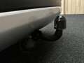 Mitsubishi Outlander 2.0 PHEV Limited Edition X-Line DAK LEDER CAMERA T Zwart - thumbnail 29