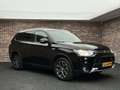 Mitsubishi Outlander 2.0 PHEV Limited Edition X-Line DAK LEDER CAMERA T Zwart - thumbnail 26