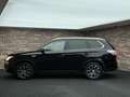 Mitsubishi Outlander 2.0 PHEV Limited Edition X-Line DAK LEDER CAMERA T Zwart - thumbnail 5