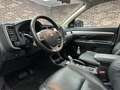 Mitsubishi Outlander 2.0 PHEV Limited Edition X-Line DAK LEDER CAMERA T Zwart - thumbnail 3
