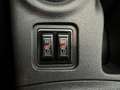 Mitsubishi Outlander 2.0 PHEV Limited Edition X-Line DAK LEDER CAMERA T Zwart - thumbnail 24