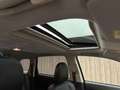 Mitsubishi Outlander 2.0 PHEV Limited Edition X-Line DAK LEDER CAMERA T Zwart - thumbnail 21