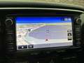 Mitsubishi Outlander 2.0 PHEV Limited Edition X-Line DAK LEDER CAMERA T Zwart - thumbnail 17