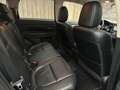 Mitsubishi Outlander 2.0 PHEV Limited Edition X-Line DAK LEDER CAMERA T Zwart - thumbnail 37