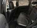 Mitsubishi Outlander 2.0 PHEV Limited Edition X-Line DAK LEDER CAMERA T Zwart - thumbnail 12