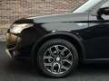 Mitsubishi Outlander 2.0 PHEV Limited Edition X-Line DAK LEDER CAMERA T Zwart - thumbnail 8