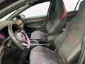 Volkswagen Golf GTI Golf VIII GTI Clubsport Pano Matrix LM 19" Navi Schwarz - thumbnail 17