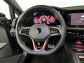 Volkswagen Golf GTI Golf VIII GTI Clubsport Pano Matrix LM 19" Navi Schwarz - thumbnail 21