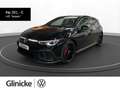 Volkswagen Golf GTI Golf VIII GTI Clubsport Pano Matrix LM 19" Navi Schwarz - thumbnail 1