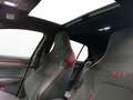Volkswagen Golf GTI Golf VIII GTI Clubsport Pano Matrix LM 19" Navi Schwarz - thumbnail 11