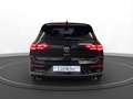 Volkswagen Golf GTI Golf VIII GTI Clubsport Pano Matrix LM 19" Navi Schwarz - thumbnail 5