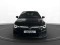 Volkswagen Golf GTI Golf VIII GTI Clubsport Pano Matrix LM 19" Navi Schwarz - thumbnail 4