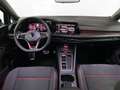 Volkswagen Golf GTI Golf VIII GTI Clubsport Pano Matrix LM 19" Navi Schwarz - thumbnail 22