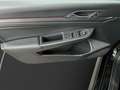 Volkswagen Golf GTI Golf VIII GTI Clubsport Pano Matrix LM 19" Navi Schwarz - thumbnail 12