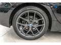 BMW 118 d - PANO//HARMANKARDON//CAMERA - 12 mois/maand gar Noir - thumbnail 4