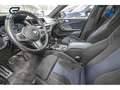 BMW 118 d - PANO//HARMANKARDON//CAMERA - 12 mois/maand gar Noir - thumbnail 5