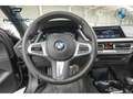 BMW 118 d - PANO//HARMANKARDON//CAMERA - 12 mois/maand gar Noir - thumbnail 7