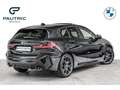 BMW 118 d - PANO//HARMANKARDON//CAMERA - 12 mois/maand gar Noir - thumbnail 2