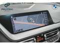 BMW 118 d - PANO//HARMANKARDON//CAMERA - 12 mois/maand gar Noir - thumbnail 11