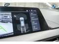 BMW 118 d - PANO//HARMANKARDON//CAMERA - 12 mois/maand gar Noir - thumbnail 13