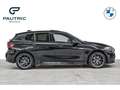 BMW 118 d - PANO//HARMANKARDON//CAMERA - 12 mois/maand gar Noir - thumbnail 3