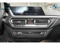 BMW 118 d - PANO//HARMANKARDON//CAMERA - 12 mois/maand gar Noir - thumbnail 10
