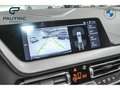 BMW 118 d - PANO//HARMANKARDON//CAMERA - 12 mois/maand gar Noir - thumbnail 12