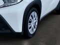 Toyota Aygo X 1.0 VVT-i Android Auto Weiß - thumbnail 10