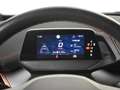 CUPRA Born Business One 62 kWh 204pk | Navigatie | Camera ach Blauw - thumbnail 5