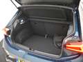 CUPRA Born Business One 62 kWh 204pk | Navigatie | Camera ach Blauw - thumbnail 17
