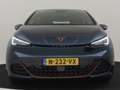 CUPRA Born Business One 62 kWh 204pk | Navigatie | Camera ach Blauw - thumbnail 8