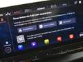 CUPRA Born Business One 62 kWh 204pk | Navigatie | Camera ach Blauw - thumbnail 15
