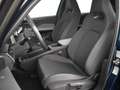 CUPRA Born Business One 62 kWh 204pk | Navigatie | Camera ach Blauw - thumbnail 21