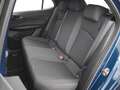 CUPRA Born Business One 62 kWh 204pk | Navigatie | Camera ach Blauw - thumbnail 16