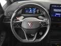 CUPRA Born Business One 62 kWh 204pk | Navigatie | Camera ach Blauw - thumbnail 13