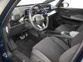 CUPRA Born Business One 62 kWh 204pk | Navigatie | Camera ach Blauw - thumbnail 22
