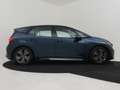 CUPRA Born Business One 62 kWh 204pk | Navigatie | Camera ach Blauw - thumbnail 7