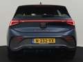 CUPRA Born Business One 62 kWh 204pk | Navigatie | Camera ach Blauw - thumbnail 19