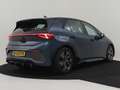 CUPRA Born Business One 62 kWh 204pk | Navigatie | Camera ach Blauw - thumbnail 11