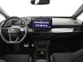CUPRA Born Business One 62 kWh 204pk | Navigatie | Camera ach Blauw - thumbnail 4