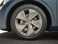 CUPRA Born Business One 62 kWh 204pk | Navigatie | Camera ach Blauw - thumbnail 23