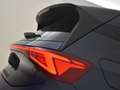 CUPRA Born Business One 62 kWh 204pk | Navigatie | Camera ach Blauw - thumbnail 20