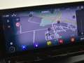 CUPRA Born Business One 62 kWh 204pk | Navigatie | Camera ach Blauw - thumbnail 12