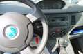 Fiat Idea 1.4-16V Dynamic inruilkoopje Blau - thumbnail 9