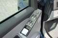 Fiat Idea 1.4-16V Dynamic inruilkoopje Blau - thumbnail 8