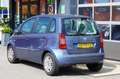 Fiat Idea 1.4-16V Dynamic inruilkoopje Blau - thumbnail 4