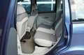 Fiat Idea 1.4-16V Dynamic inruilkoopje Blau - thumbnail 7
