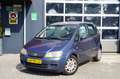 Fiat Idea 1.4-16V Dynamic inruilkoopje Blau - thumbnail 3