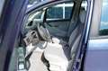 Fiat Idea 1.4-16V Dynamic inruilkoopje Blau - thumbnail 6